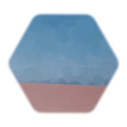 Mes créations musicales