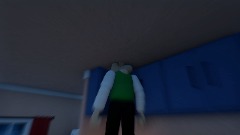 A screenshot taken in Dreams. 1 of 9.