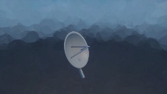 A screenshot taken in Dreams. 9 of 11.