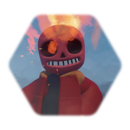 Hell sans