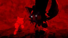 A screenshot taken in Dreams. 6 of 21.