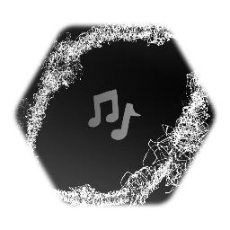 Say it again but slowly