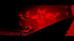 A screenshot taken in Dreams. 1 of 2.