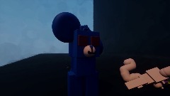 My Creation - 8/6/2025