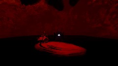 Rapture