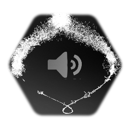 Intruder Speech from Mandela Catalogue Vol 4