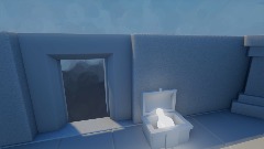 A screenshot taken in Dreams. 1 of 9.