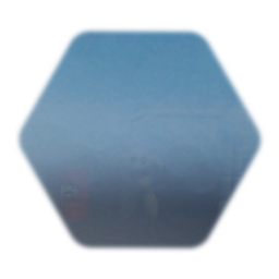 Let me do it for you