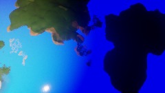 Biblical Flat Earth VR (Read Description)