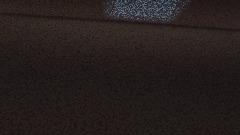 A screenshot taken in Dreams. 3 of 3.