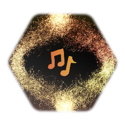 My First Song: Recreation