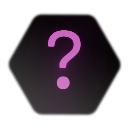 Five Nights at Freddy's 2 Asset pack