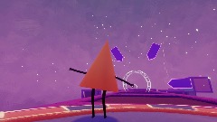 My Creation - 15/2/2020