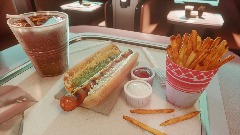 A screenshot taken in Dreams. 1 of 16.