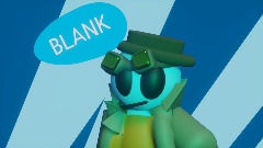 A screenshot taken in Dreams. 5 of 16.