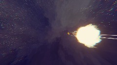 A screenshot taken in Dreams. 1 of 29.