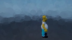 Minha Criação - 2/5/2023