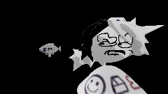 A screenshot taken in Dreams. 23 of 26.