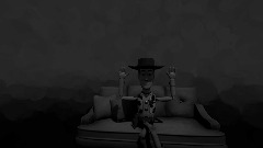 Absolute toy story (remixable)