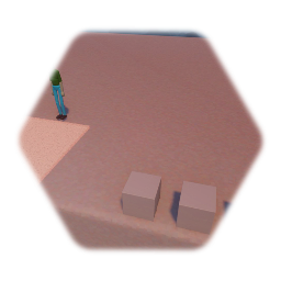 Starter Buildcraft Kit