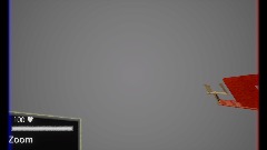 A screenshot taken in Dreams. 2 of 17.