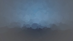 Remix of Race with tunnel blank