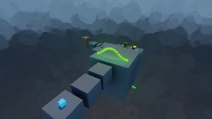 Dog Man Awakens - The Adventure Starts