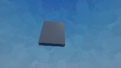 A screenshot taken in Dreams. 3 of 4.