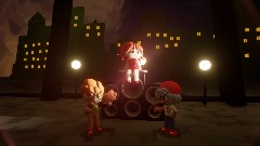 تصميمي - ١/٦/٢٠٢١ااااااااااااااااا