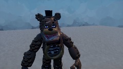 Fnaf