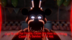 A screenshot taken in Dreams. 6 of 10.