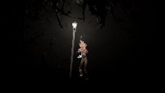 A screenshot taken in Dreams. 1 of 13.