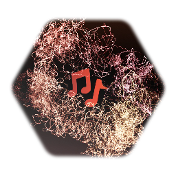 PASS IT ON 5.21 & Platform 9 and ¾