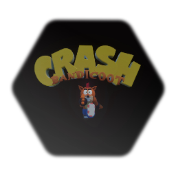 Classic Crash