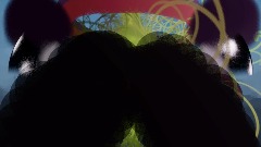 A screenshot taken in Dreams. 20 of 26.