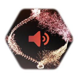 Co-Driver Start [DiRT Rally 2.0]