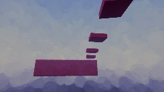 Scifi land