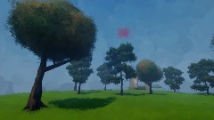 The land of wonder chapter 1