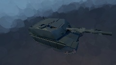 A screenshot taken in Dreams. 2 of 14.