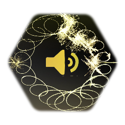 Darkorb's Epic and Cool FL Studio Songs