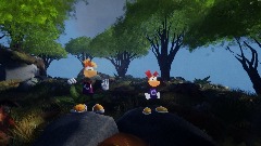 Thanks so much for play