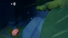 A screenshot taken in Dreams. 10 of 14.