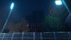 A screenshot taken in Dreams. 11 of 21.