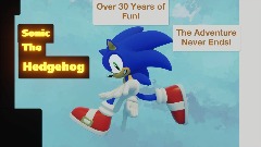 A screenshot taken in Dreams. 17 of 28.