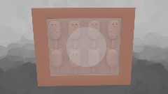 Remix of Kittys Popsicle | Template