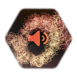 FNAF UCN Ambience Reversed