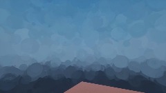 My Creation - 8/17/2022