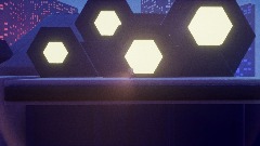 The Adventures of Eamon Brake