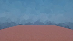My Creation - 3/8/2026ttt