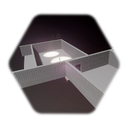 Chamber